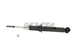KYB Shocks & Struts Excel-G Front LEXUS GS300 1998-05 LEXUS GS400 1998-00 LEXUS GS430 2001-05 LEXUS thumbnail 3