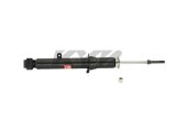KYB Shocks & Struts Excel-G Front LEXUS GS300 1998-05 LEXUS GS400 1998-00 LEXUS GS430 2001-05 LEXUS thumbnail 5