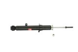 KYB Shocks & Struts Excel-G Front LEXUS GS300 1998-05 LEXUS GS400 1998-00 LEXUS GS430 2001-05 LEXUS thumbnail 7