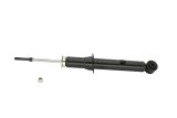 KYB Shocks & Struts Excel-G Front LEXUS GS300 1998-05 LEXUS GS400 1998-00 LEXUS GS430 2001-05 LEXUS thumbnail 8