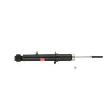 KYB Shocks & Struts Excel-G Front LEXUS GS300 1998-05 LEXUS GS400 1998-00 LEXUS GS430 2001-05 LEXUS thumbnail 9