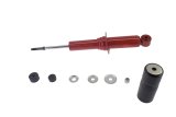 KYB Shocks & Struts Excel-G Front TOYOTA Tacoma (2WD) 1998-04 TOYOTA Tacoma (4WD) 1995-04 thumbnail 1