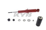 KYB Shocks & Struts Excel-G Front TOYOTA Tacoma (2WD) 1998-04 TOYOTA Tacoma (4WD) 1995-04 thumbnail 4