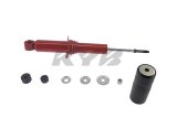 KYB Shocks & Struts Excel-G Front TOYOTA Tacoma (2WD) 1998-04 TOYOTA Tacoma (4WD) 1995-04 thumbnail 5