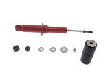 KYB Shocks & Struts Excel-G Front TOYOTA Tacoma (2WD) 1998-04 TOYOTA Tacoma (4WD) 1995-04 thumbnail 8