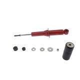 KYB Shocks & Struts Excel-G Front TOYOTA Tacoma (2WD) 1998-04 TOYOTA Tacoma (4WD) 1995-04 thumbnail 9