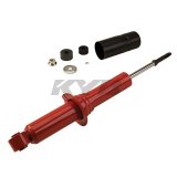 KYB Shocks & Struts Excel-G Front TOYOTA 4-Runner 1996-02 thumbnail 4