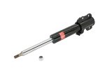 KYB Shocks & Struts Excel-G Front DODGE Sprinter 2500 2003-06 DODGE Sprinter 3500 2003-06 FREIGHTLIN thumbnail 1