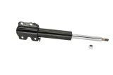 KYB Shocks & Struts Excel-G Front DODGE Sprinter 2500 2003-06 DODGE Sprinter 3500 2003-06 FREIGHTLIN thumbnail 2