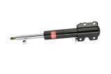 KYB Shocks & Struts Excel-G Front DODGE Sprinter 2500 2003-06 DODGE Sprinter 3500 2003-06 FREIGHTLIN thumbnail 3