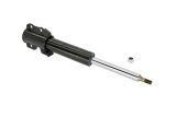 KYB Shocks & Struts Excel-G Front DODGE Sprinter 2500 2003-06 DODGE Sprinter 3500 2003-06 FREIGHTLIN thumbnail 4