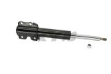 KYB Shocks & Struts Excel-G Front DODGE Sprinter 2500 2003-06 DODGE Sprinter 3500 2003-06 FREIGHTLIN thumbnail 6