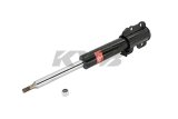 KYB Shocks & Struts Excel-G Front DODGE Sprinter 2500 2003-06 DODGE Sprinter 3500 2003-06 FREIGHTLIN thumbnail 7