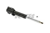 KYB Shocks & Struts Excel-G Front DODGE Sprinter 2500 2003-06 DODGE Sprinter 3500 2003-06 FREIGHTLIN thumbnail 8