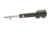 KYB Shocks & Struts Excel-G Front DODGE Sprinter 2500 2003-06 DODGE Sprinter 3500 2003-06 FREIGHTLIN thumbnail 1