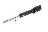 KYB Shocks & Struts Excel-G Front DODGE Sprinter 2500 2003-06 DODGE Sprinter 3500 2003-06 FREIGHTLIN thumbnail 2