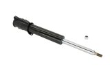 KYB Shocks & Struts Excel-G Front DODGE Sprinter 2500 2003-06 DODGE Sprinter 3500 2003-06 FREIGHTLIN thumbnail 3