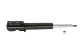 KYB Shocks & Struts Excel-G Front DODGE Sprinter 2500 2003-06 DODGE Sprinter 3500 2003-06 FREIGHTLIN thumbnail 4