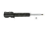 KYB Shocks & Struts Excel-G Front DODGE Sprinter 2500 2003-06 DODGE Sprinter 3500 2003-06 FREIGHTLIN thumbnail 5