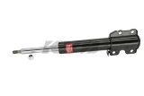KYB Shocks & Struts Excel-G Front DODGE Sprinter 2500 2003-06 DODGE Sprinter 3500 2003-06 FREIGHTLIN thumbnail 7