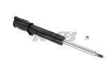 KYB Shocks & Struts Excel-G Front DODGE Sprinter 2500 2003-06 DODGE Sprinter 3500 2003-06 FREIGHTLIN thumbnail 8