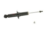 KYB Shocks & Struts Excel-G Rear SUBARU Legacy Outback 2005-09 thumbnail 2