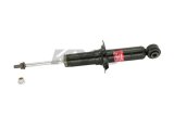 KYB Shocks & Struts Excel-G Rear SUBARU Legacy Outback 2005-09 thumbnail 4