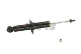 KYB Shocks & Struts Excel-G Rear SUBARU Legacy Outback 2005-09 thumbnail 5