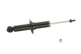 KYB Shocks & Struts Excel-G Rear SUBARU Legacy Outback 2005-09 thumbnail 7