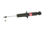 KYB Shocks & Struts Excel-G Rear SUBARU Legacy Outback 2005-09 thumbnail 8