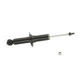 KYB Shocks & Struts Excel-G Rear SUBARU Legacy Outback 2005-09 thumbnail 9