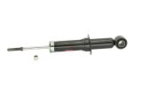 KYB Shocks & Struts Excel-G Rear TOYOTA Corolla 2009-10 TOYOTA Matrix (FWD) 2009-10 thumbnail 2