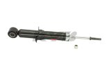 KYB Shocks & Struts Excel-G Rear TOYOTA Corolla 2009-10 TOYOTA Matrix (FWD) 2009-10 thumbnail 3