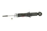 KYB Shocks & Struts Excel-G Rear TOYOTA Corolla 2009-10 TOYOTA Matrix (FWD) 2009-10 thumbnail 5