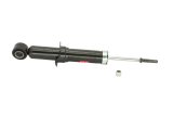 KYB Shocks & Struts Excel-G Rear TOYOTA Corolla 2009-10 TOYOTA Matrix (FWD) 2009-10 thumbnail 7