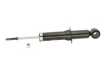 KYB Shocks & Struts Excel-G Rear TOYOTA Corolla 2009-10 TOYOTA Matrix (FWD) 2009-10 thumbnail 8