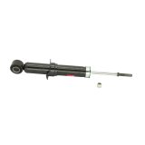 KYB Shocks & Struts Excel-G Rear TOYOTA Corolla 2009-10 TOYOTA Matrix (FWD) 2009-10 thumbnail 9