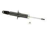 KYB Shocks & Struts Excel-G Rear SUBARU B9 Tribeca 2006-07 SUBARU Tribeca 2008-10 thumbnail 2