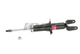 KYB Shocks & Struts Excel-G Rear SUBARU B9 Tribeca 2006-07 SUBARU Tribeca 2008-10 thumbnail 5