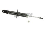 KYB Shocks & Struts Excel-G Rear SUBARU B9 Tribeca 2006-07 SUBARU Tribeca 2008-10 thumbnail 6