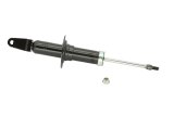 KYB Shocks & Struts Excel-G Rear SUBARU B9 Tribeca 2006-07 SUBARU Tribeca 2008-10 thumbnail 7