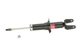 KYB Shocks & Struts Excel-G Rear SUBARU B9 Tribeca 2006-07 SUBARU Tribeca 2008-10 thumbnail 8