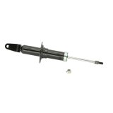 KYB Shocks & Struts Excel-G Rear SUBARU B9 Tribeca 2006-07 SUBARU Tribeca 2008-10 thumbnail 9