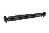 KYB Shocks & Struts Excel-G Rear FREIGHTLINER Argosy FREIGHTLINER Business Class FL112 FREIGHTLINER thumbnail 5
