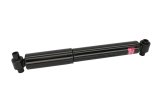 KYB Shocks & Struts Excel-G Rear FREIGHTLINER Argosy FREIGHTLINER Business Class FL112 FREIGHTLINER thumbnail 7