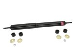 KYB Shocks & Struts Excel-G Front CHEVROLET 40 C4500 Kodiak 2003-09 CHEVROLET 50 C5500 Kodiak 1990-0 thumbnail 1