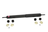 KYB Shocks & Struts Excel-G Front CHEVROLET 40 C4500 Kodiak 2003-09 CHEVROLET 50 C5500 Kodiak 1990-0 thumbnail 2