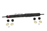 KYB Shocks & Struts Excel-G Front CHEVROLET 40 C4500 Kodiak 2003-09 CHEVROLET 50 C5500 Kodiak 1990-0 thumbnail 4