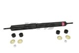 KYB Shocks & Struts Excel-G Front CHEVROLET 40 C4500 Kodiak 2003-09 CHEVROLET 50 C5500 Kodiak 1990-0 thumbnail 5