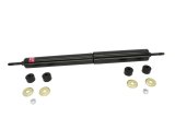 KYB Shocks & Struts Excel-G Front CHEVROLET 40 C4500 Kodiak 2003-09 CHEVROLET 50 C5500 Kodiak 1990-0 thumbnail 8